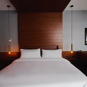 4* Hotel Marquee Playa (adults Only)