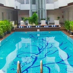 In Fashion & (adults Only) Playa del Carmen