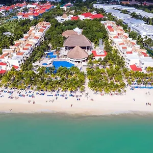 Resort Viva Maya By Wyndham, A Trademark, Playa del Carmen