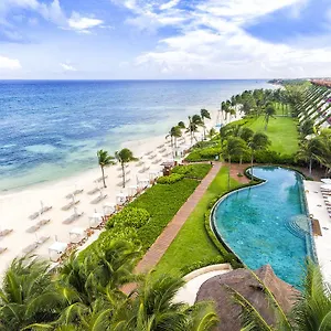 Resort Grand Velas Riviera Maya (adults Only), Playa del Carmen