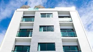 Hotel V10 Playa Del Carmen