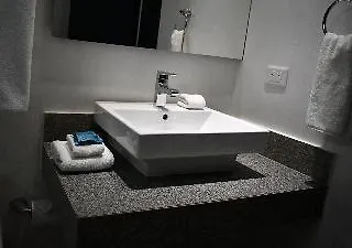 Hotel V10 Playa Del Carmen 4*,