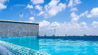 Hotel V10 Playa Del Carmen