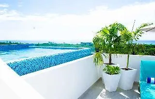 Hotel V10 Playa Del Carmen