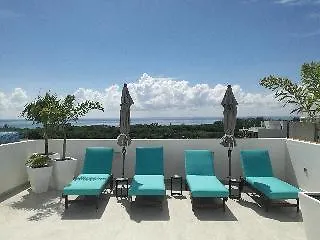 Hotel V10 Playa Del Carmen