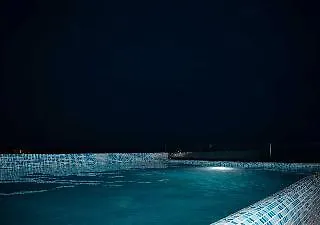 Hotel V10 Playa Del Carmen