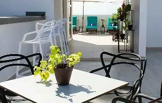 Hotel V10 Playa Del Carmen