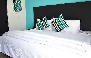 Hotel V10 Playa Del Carmen