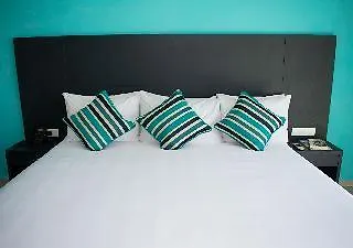 Hotel V10 Playa Del Carmen