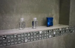 Hotel V10 פלאייה דל כרמן