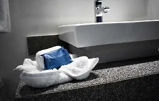 Hotel V10 פלאייה דל כרמן מקסיקו