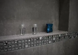 ****  Hotel V10 פלאייה דל כרמן מקסיקו