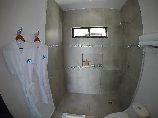 Hotel V10 פלאייה דל כרמן